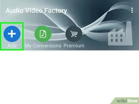 Imagen titulada Improve Video Quality Step 20