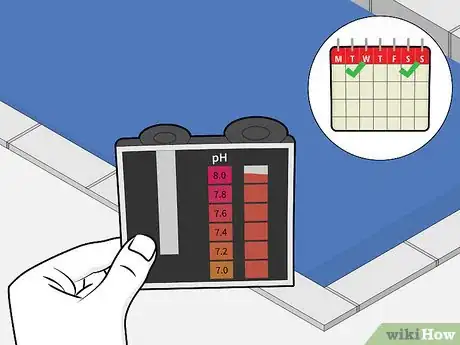 Imagen titulada Lower Swimming Pool pH Step 4