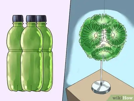 Imagen titulada Find a Low‐Cost Hobby Step 13