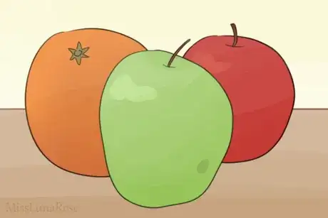 Imagen titulada LR22 Z Fruit 1.png