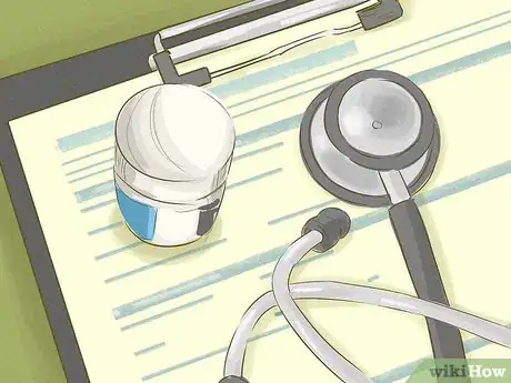 Imagen titulada Increase GFR Step 14