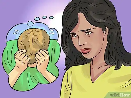 Imagen titulada Know When to Break Up Step 3