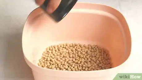 Imagen titulada Make Tofu Step 1