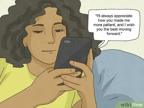 Imagen titulada Dump Your Boyfriend over Text Step 6