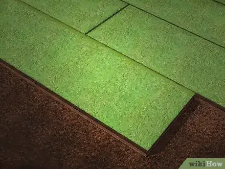 Imagen titulada Care for Burned Grass Step 10