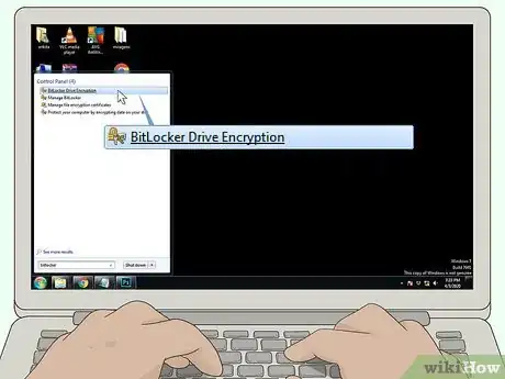 Imagen titulada Prevent Hacking Step 14
