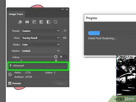 Imagen titulada Use Adobe Illustrator Step 36