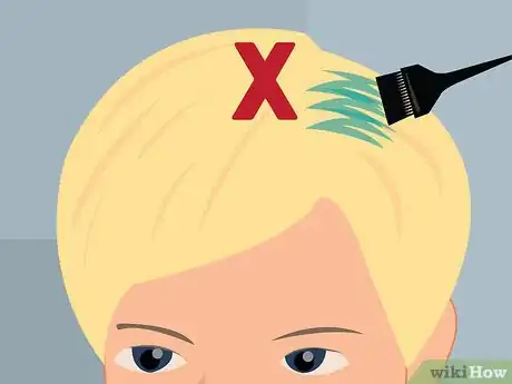 Imagen titulada Repair Hair Breakage Step 10