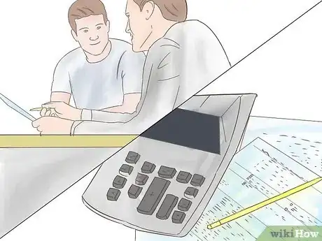 Imagen titulada Buy Property in Canada Step 7