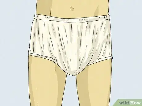 Imagen titulada Handle a Friend Wearing Adult Diapers Step 15