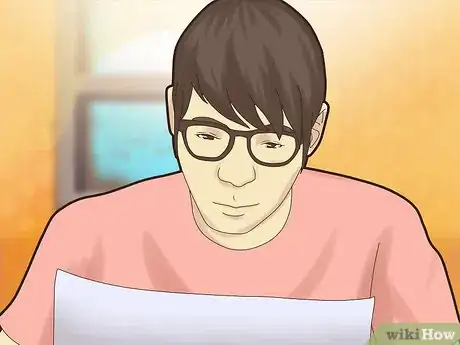 Imagen titulada Annotate Step 16