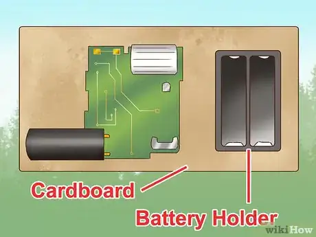 Imagen titulada Make an Electromagnetic Pulse Step 13