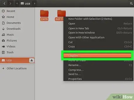 Imagen titulada Partition a Thumb Drive Step 28