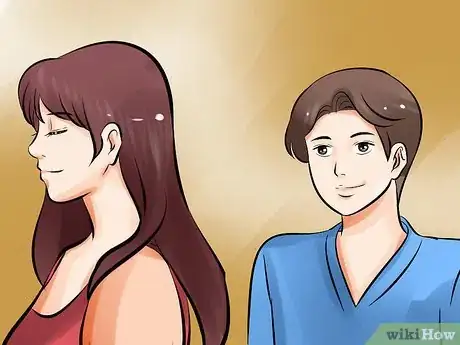 Imagen titulada Avoid Being an Obsessive Girlfriend Step 3
