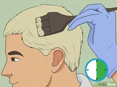 Imagen titulada Dye Buzzed Hair Step 5.jpeg