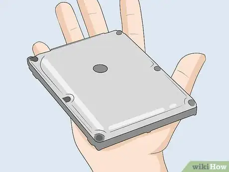 Imagen titulada Build a Laptop Computer Step 5