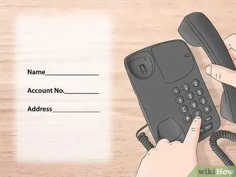 Imagen titulada Boot Someone Out of Your Network Step 28