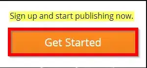 Imagen titulada Add Tags in Wordpress Step 1Bullet1