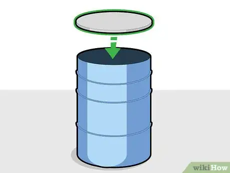 Imagen titulada Make Ethanol Fuel Step 7