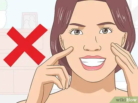 Imagen titulada Get Clear, Smooth Skin Step 7