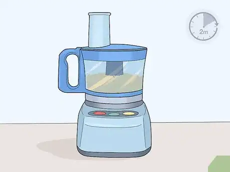 Imagen titulada Make Your Own Laundry Detergent Step 10