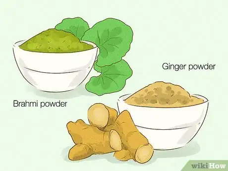 Imagen titulada Look After Your Hair Step 12