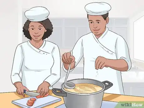 Imagen titulada Get a Boyfriend in Your 20s Step 15
