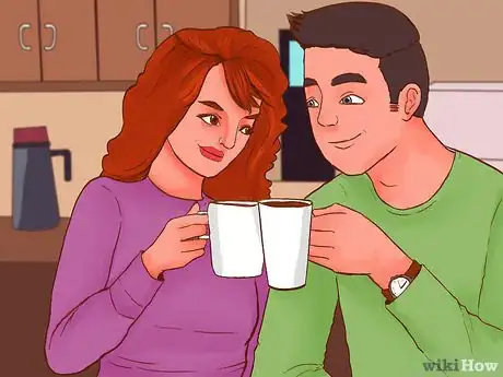 Imagen titulada Know What a Girl Wants in a Guy Step 2