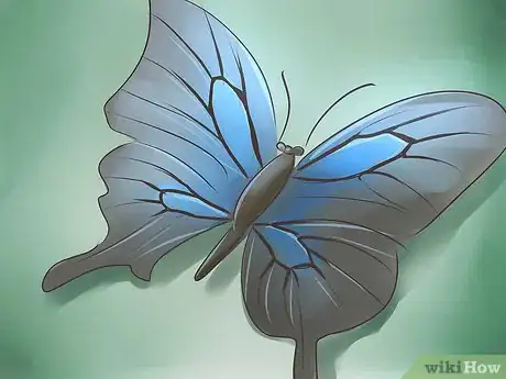 Imagen titulada Become a Bollywood Actress Step 13
