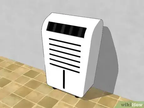 Imagen titulada Get Rid of Silverfish Step 11