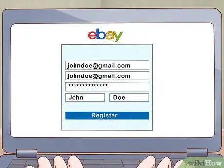 Imagen titulada Sell Your Products Online Step 2
