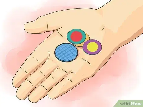 Imagen titulada Play Pogs Step 1