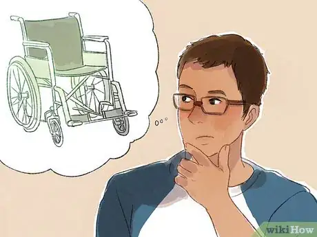 Imagen titulada Interact With People Who Have Disabilities Step 9