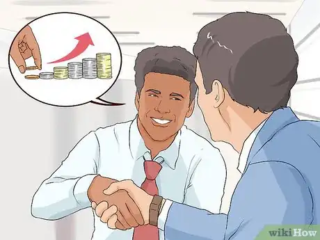 Imagen titulada Do Things You Have Never Done Before Step 9