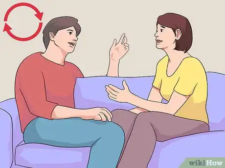 Imagen titulada Date a Libra Step 12