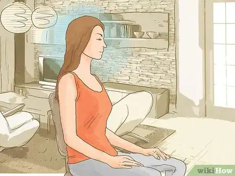 Imagen titulada Spend a Boring Day Step 6