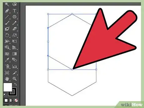 Imagen titulada Make a Cube in Adobe Illustrator Step 12
