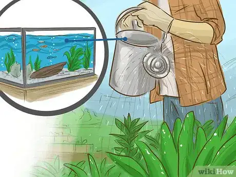 Imagen titulada Make Fertilizer Step 10