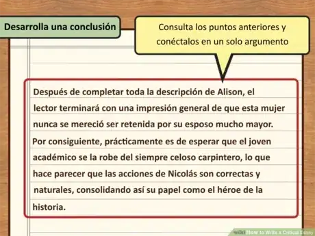 Imagen titulada Write_a_Critical_Essay_Step_14