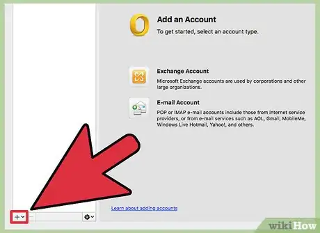 Imagen titulada Add Your Outlook.com Email Address to Microsoft Outlook Step 30