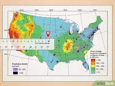 Imagen titulada Determine Latitude and Longitude Step 8