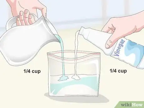 Imagen titulada Make a Bomb Bag Step 7