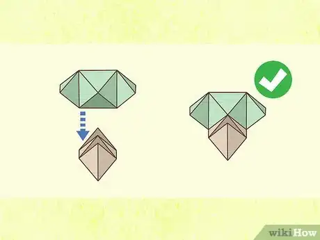 Imagen titulada Solve a Wooden Puzzle Step 8