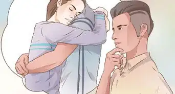 arreglar una discusión fuerte con tu novia