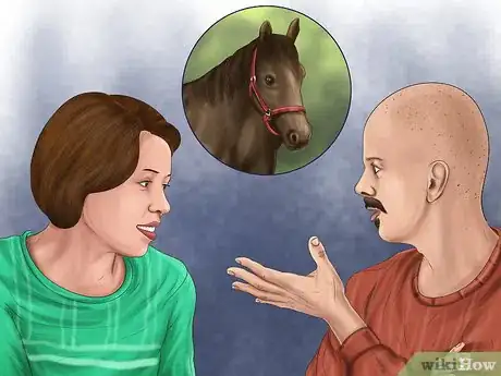 Imagen titulada Reprimand a Pet Step 14