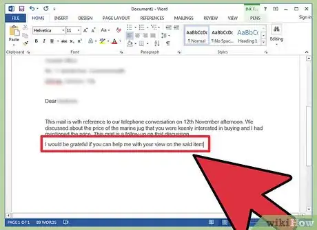 Imagen titulada Write a Business Follow Up Email Step 6