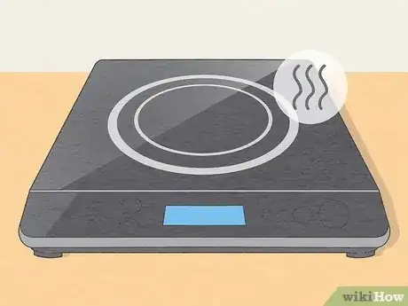 Imagen titulada Boil Water Fast Step 14