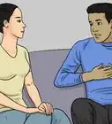 arreglar tus errores