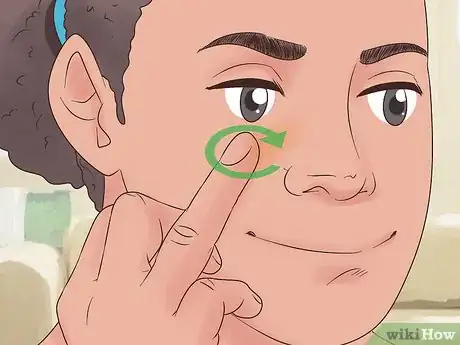 Imagen titulada Use Bio Oil Step 11