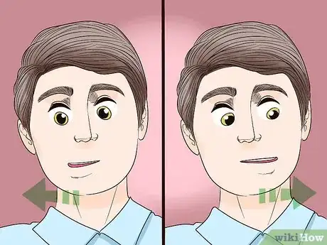 Imagen titulada Unlock Your Jaw Step 10